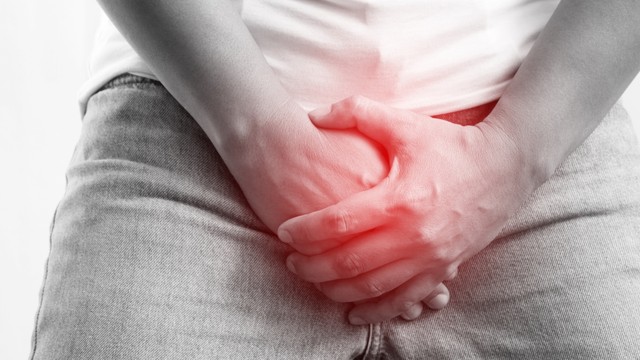 Gãy dương vật là gì? Triệu chứng nhận biết và phương pháp điều trị hiệu quả