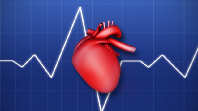 Hẹp van tim là gì? Dấu hiệu, nguyên nhân, cách chẩn đoán và điều trị