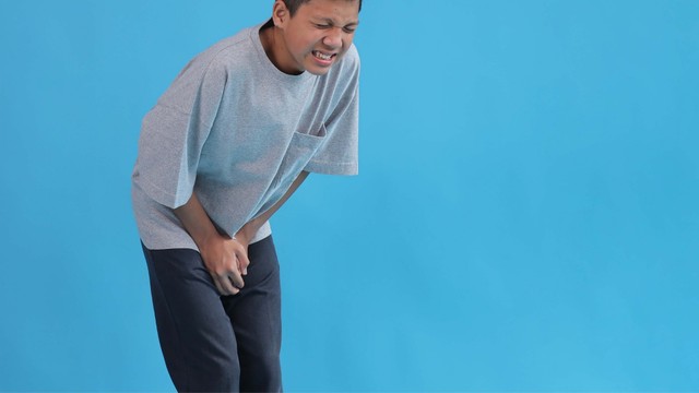 Nấm bao quy đầu: Triệu chứng, nguyên nhân, điều trị và phòng ngừa hiệu quả