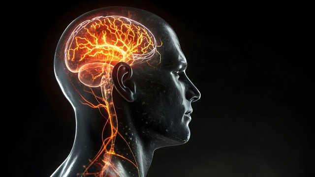 Nhồi máu não​: Biện pháp xử trí sớm và phương pháp điều trị ngăn ngừa biến chứng nguy hiểm