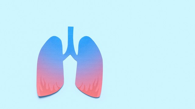 Bệnh sán lá phổi là gì? Nguyên nhân và cách phòng ngừa hiệu quả