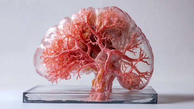 Tắc mạch máu não: Nguyên nhân gây bệnh và phương pháp điều trị ngăn ngừa di chứng