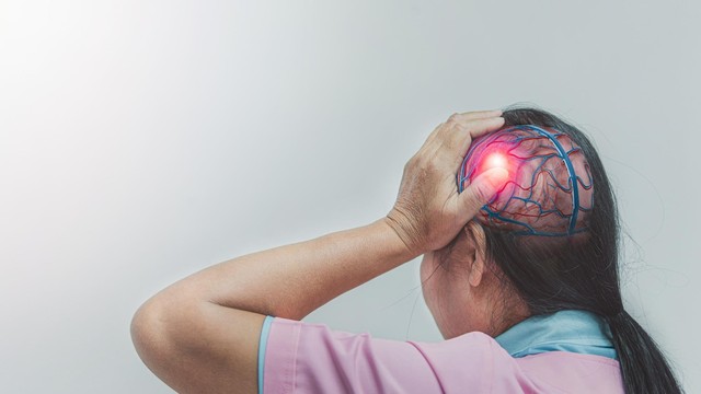 Teo não là gì? Dấu hiệu, nguyên nhân, cách chẩn đoán và điều trị