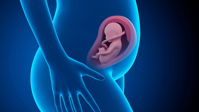 Thuyên tắc ối: Nguyên nhân gây bệnh và phương pháp điều trị, phòng ngừa hiệu quả