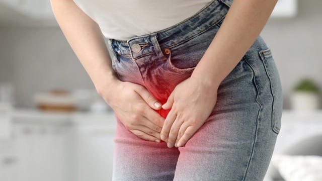 Tiểu rắt là gì? Triệu chứng, nguyên nhân, phương pháp chẩn đoán, điều trị và phòng ngừa hiệu quả