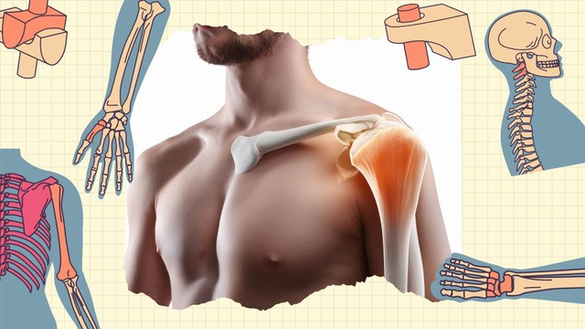 Viêm đa khớp: Nguyên nhân gây bệnh và phương pháp điều trị, phòng ngừa hiệu quả