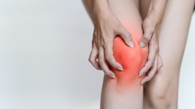 Viêm khớp gối: Nguyên nhân gây bệnh và phương pháp điều trị, phòng ngừa hiệu quả