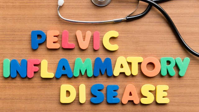 Viêm phần phụ là gì? Nguyên nhân, phương pháp chẩn đoán, điều trị và phòng ngừa