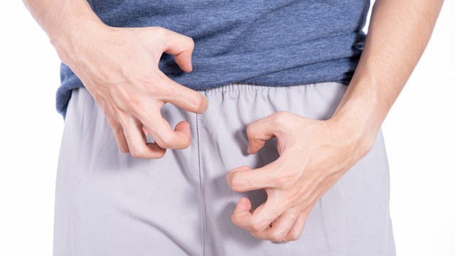 Viêm túi tinh là gì? Nguyên nhân, triệu chứng và cách điều trị