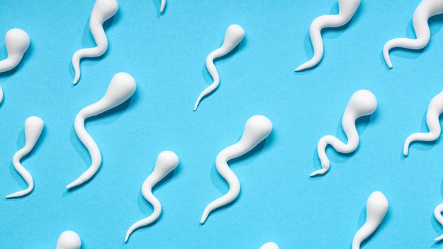 Xuất tinh muộn: Nguyên nhân, phương pháp chẩn đoán và điều trị