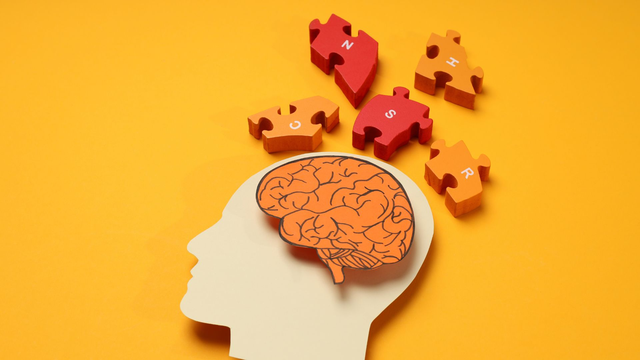 Bệnh Alzheimer và Parkinson phân biệt như thế nào? Lưu ý cần biết