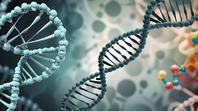 Bệnh máu trắng có di truyền không? Bệnh thường gặp ở đối tượng nào?