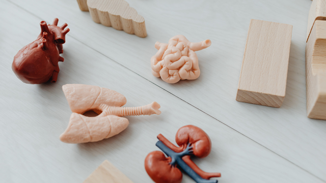 Bệnh nền là gì? Cần lưu ý điều gì khi mắc bệnh nền?