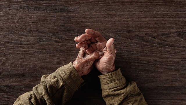 Bệnh Parkinson có chữa được không? Chẩn đoán và phương pháp điều trị Parkinson