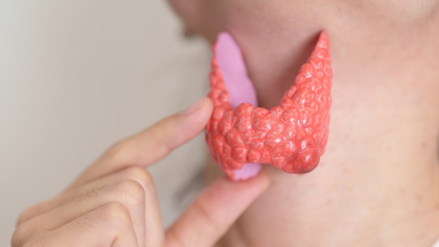 Bệnh suy giáp sống được bao lâu? Tiên lượng và điều trị