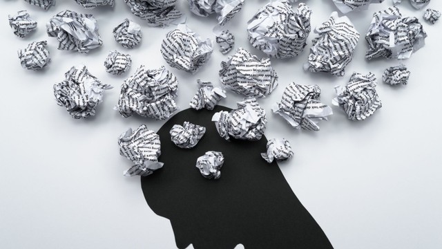 Bệnh tâm thần có di truyền không? Những rối loạn tâm thần có xu hướng liên quan đến yếu tố gia đình