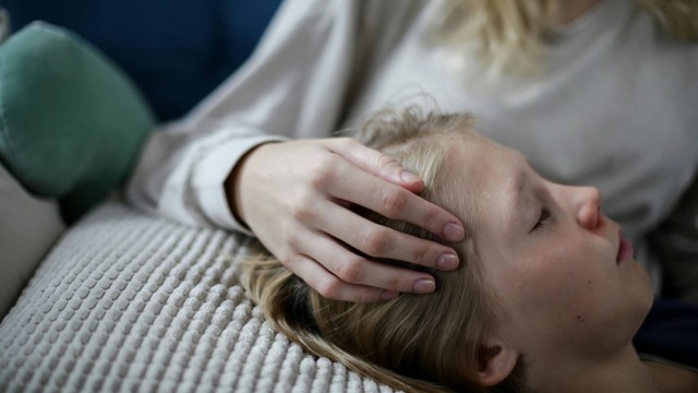 Bệnh tan máu bẩm sinh sống được bao lâu và những điều cần biết