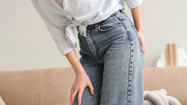 Bệnh trĩ có di truyền không? Các trường hợp có nguy cơ mắc bệnh trĩ cao hơn