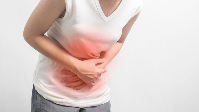 Bị đau bụng dưới tiêu chảy là bệnh gì? Những thông tin cần biết