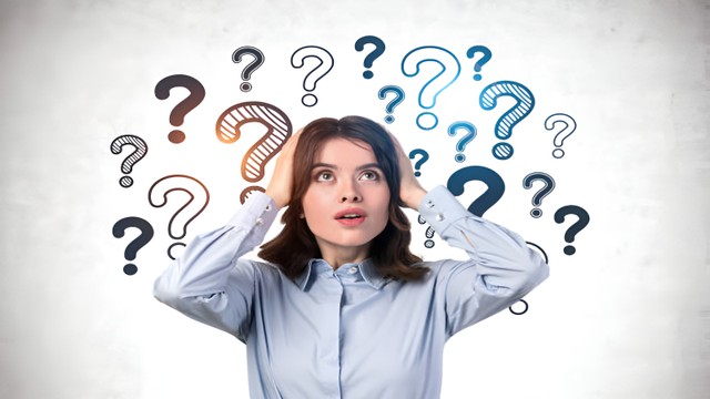 Bị nhân xơ tử cung kiêng ăn gì? Cẩm nang chăm sóc sức khỏe dành cho phụ nữ