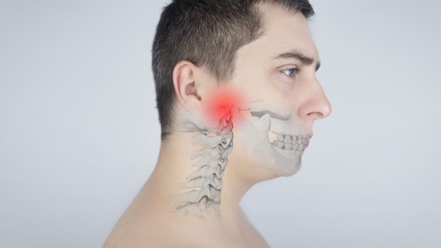 Bị quai bị có vô sinh không? Sự thật và những lưu ý cần biết 