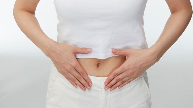 Bị thai trứng nên kiêng gì? Những lưu ý quan trọng cho phụ nữ