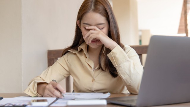 Biến chứng bệnh giang mai: Những nguy cơ tiềm ẩn không nên xem thường