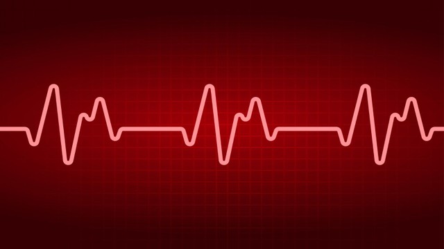 Block nhánh phải là gì? Hiểu đúng để không quá lo lắng