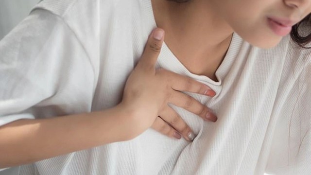 Buồn nôn nên làm gì? Cách xử lý nhanh chóng và hiệu quả ngay tại nhà