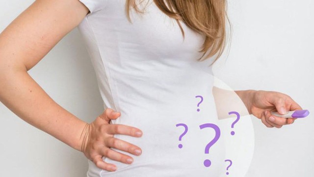 Buồng trứng đa nang có tự khỏi không? Hướng điều trị hiệu quả