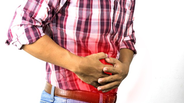 Các biến chứng viêm dạ dày phổ biến và dấu hiệu cảnh báo cần lưu ý