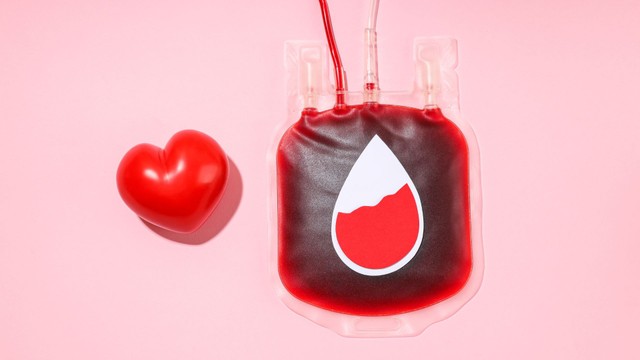 Tính cách nhóm máu B như thế nào? Ưu điểm và hạn chế