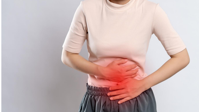 Các điểm đau niệu quản là gì và khi nào cần đi khám?