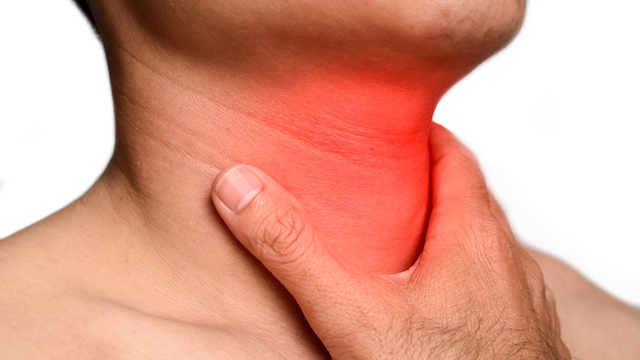 Các nguyên nhân viêm họng hạt phổ biến hiện nay