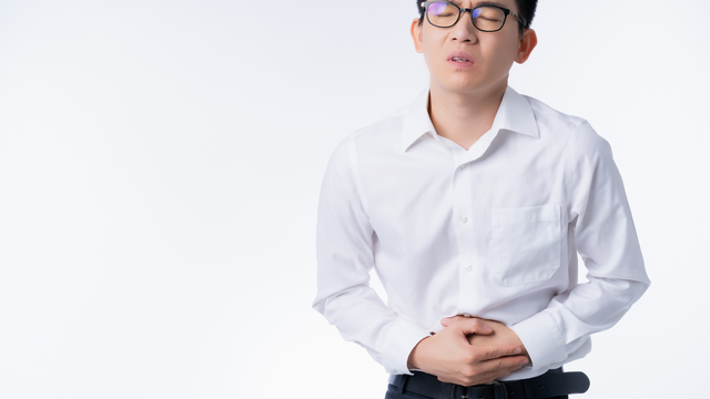 Cách chữa sỏi đường tiết niệu hiệu quả và an toàn