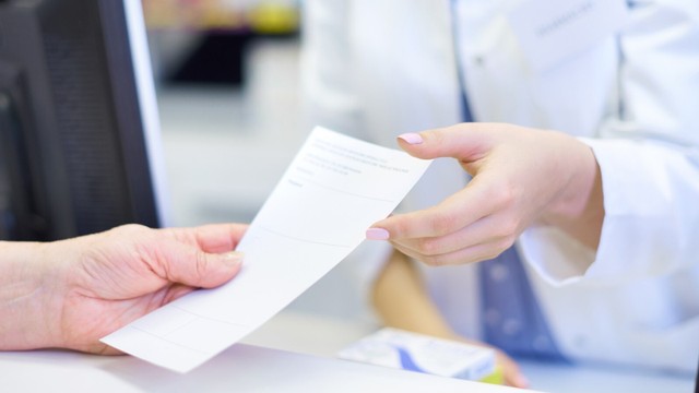 Hướng dẫn cách đọc kết quả xét nghiệm NIPT để biết trai hay gái