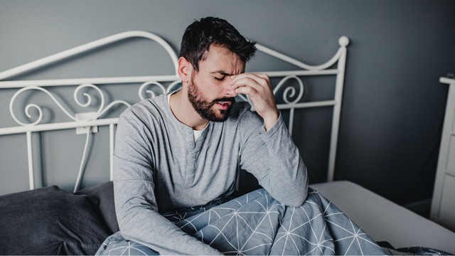 Top 6 cách giải rượu bia sau khi ngủ dậy đơn giản, hiệu quả