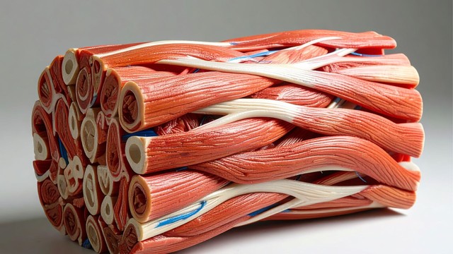 Cách giảm căng cơ an toàn và hiệu quả ngay tại nhà cho mọi đối tượng