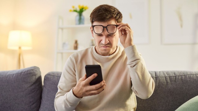 Cách khắc phục viễn thị hiệu quả và những thông tin cần biết