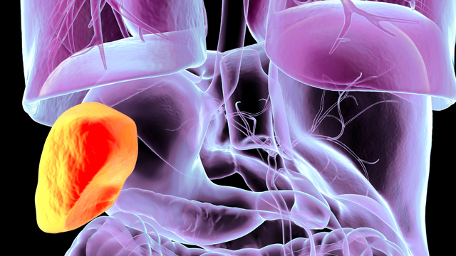 Cách làm tăng độ lọc cầu thận dễ áp dụng dành cho bạn