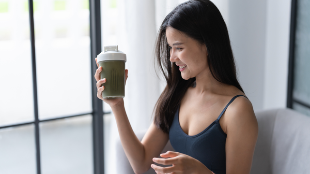 Cách thải độc gan sau uống rượu bia giúp gan phục hồi an toàn