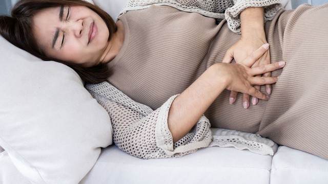 Cách trị thận ứ nước cho bà bầu an toàn và hiệu quả