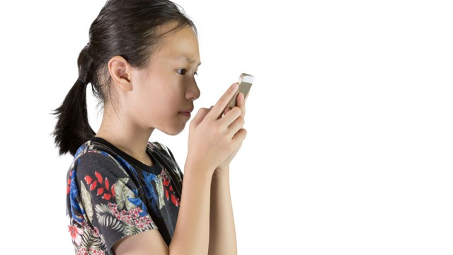 Cận thị có chữa được không? Các phương pháp chữa cận thị hiện nay