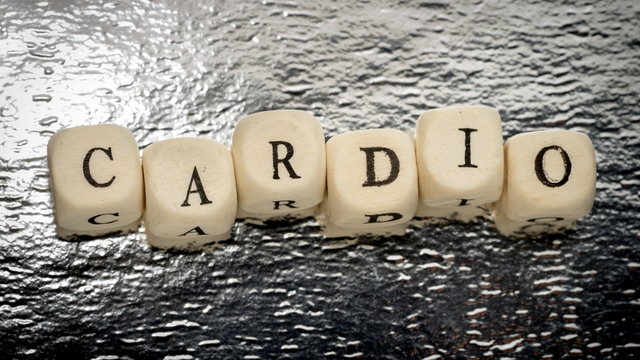 Cardio là gì? Lợi ích của cardio trong chăm sóc sức khỏe tim mạch
