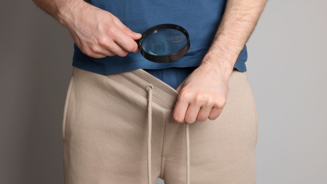 Cắt bao quy đầu bằng laser là gì? Ưu, nhược điểm bạn cần biết