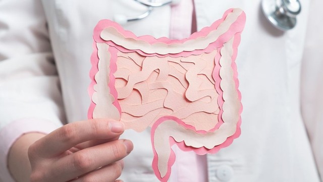 Cắt polyp trực tràng có nguy hiểm không​? Có những phương pháp cắt polyp trực tràng nào?