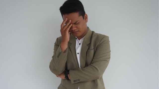 Biến chứng của rối loạn tiền đình: Những nguy cơ bạn không nên bỏ qua