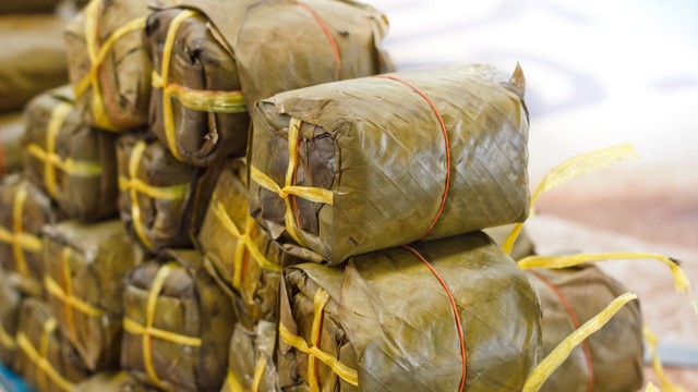 Chả lụa bao nhiêu calo? Cần lưu ý gì khi bảo quản?