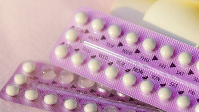 Chậm kinh sau khi ngừng thuốc tránh thai hàng ngày là dấu hiệu gì?