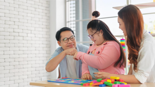 Chậm phát triển tâm thần là gì? Nguyên nhân, triệu chứng và cách điều trị